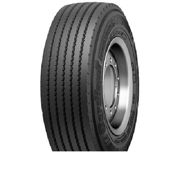 265/70Р19.5 CORDIANT PROFESSIONAL TR-1 143/141J приц. TL